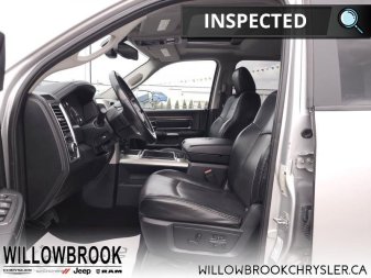 RAM 3500 Laramie 3C63R3EL9EG297982 150847