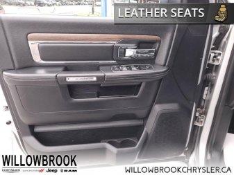 RAM 3500 Laramie 3C63R3EL9EG297982 150849