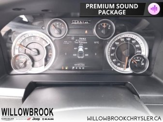 RAM 3500 Laramie 3C63R3EL9EG297982 150851