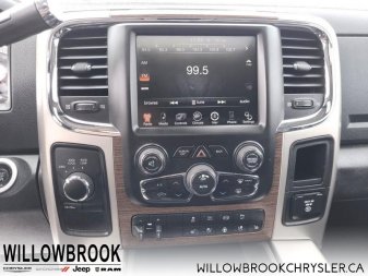 RAM 3500 Laramie 3C63R3EL9EG297982 150852