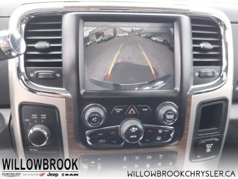 RAM 3500 Laramie 3C63R3EL9EG297982 150853