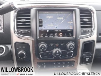 RAM 3500 Laramie 3C63R3EL9EG297982 150854