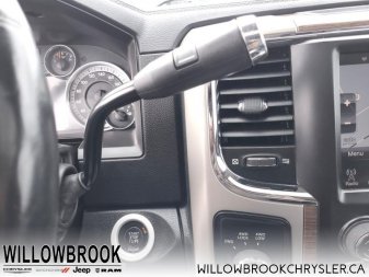 RAM 3500 Laramie 3C63R3EL9EG297982 150856