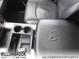 RAM 3500 Laramie 3C63R3EL9EG297982 150857