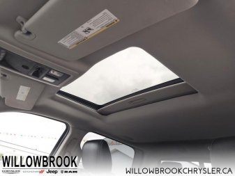 RAM 3500 Laramie 3C63R3EL9EG297982 150858