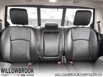 RAM 3500 Laramie 3C63R3EL9EG297982 150859