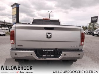 RAM 3500 Laramie 3C63R3EL9EG297982 150860