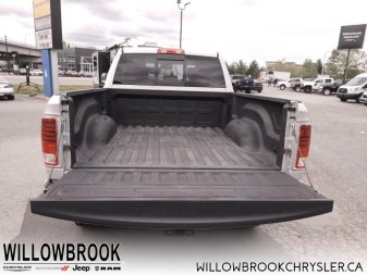 RAM 3500 Laramie 3C63R3EL9EG297982 150861