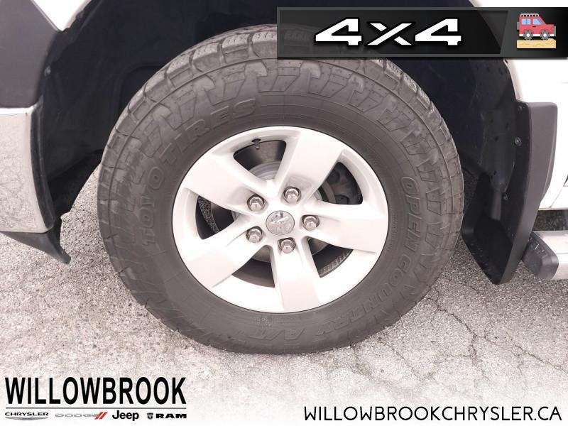 RAM 1500 ST 1C6RR7KG3HS837929 150679