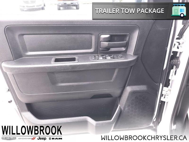 RAM 1500 ST 1C6RR7KG3HS837929 150682