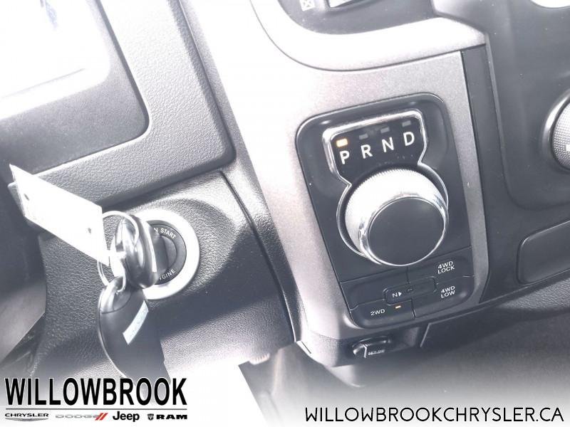 RAM 1500 ST 1C6RR7KG3HS837929 150688