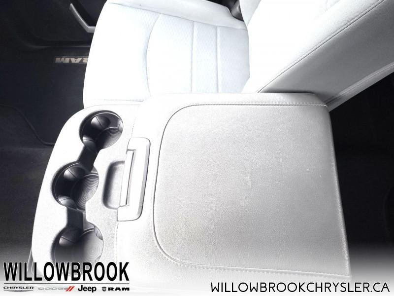 RAM 1500 ST 1C6RR7KG3HS837929 150689