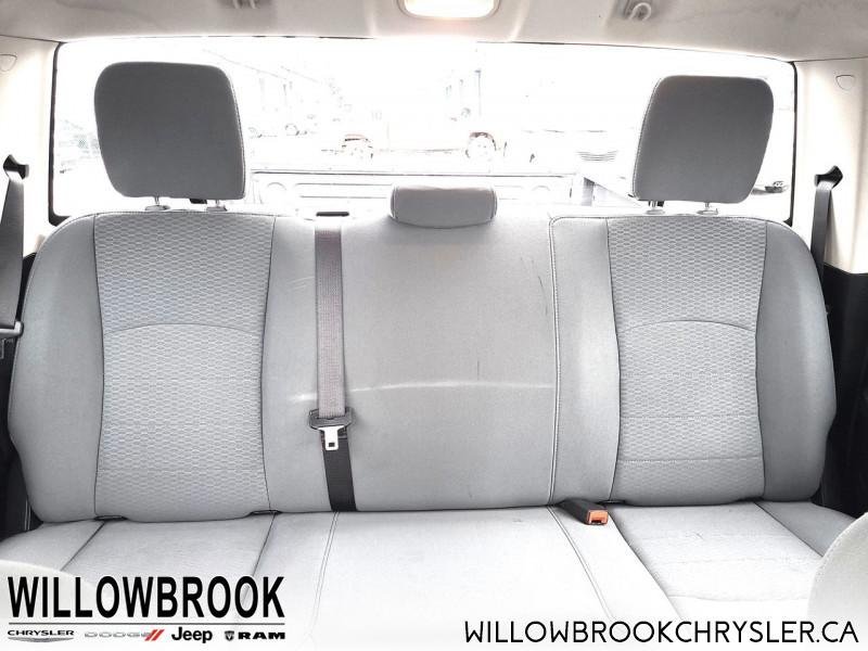 RAM 1500 ST 1C6RR7KG3HS837929 150690