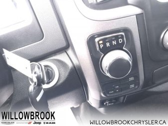 RAM 1500 ST 1C6RR7KG3HS837929 150688