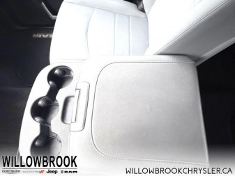 RAM 1500 ST 1C6RR7KG3HS837929 150689