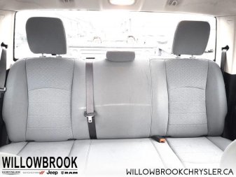 RAM 1500 ST 1C6RR7KG3HS837929 150690