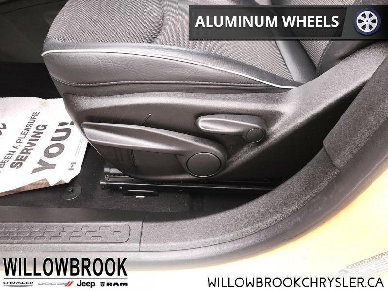 FIAT 500X Trekking ZFBCFXCB5HP580093 150753