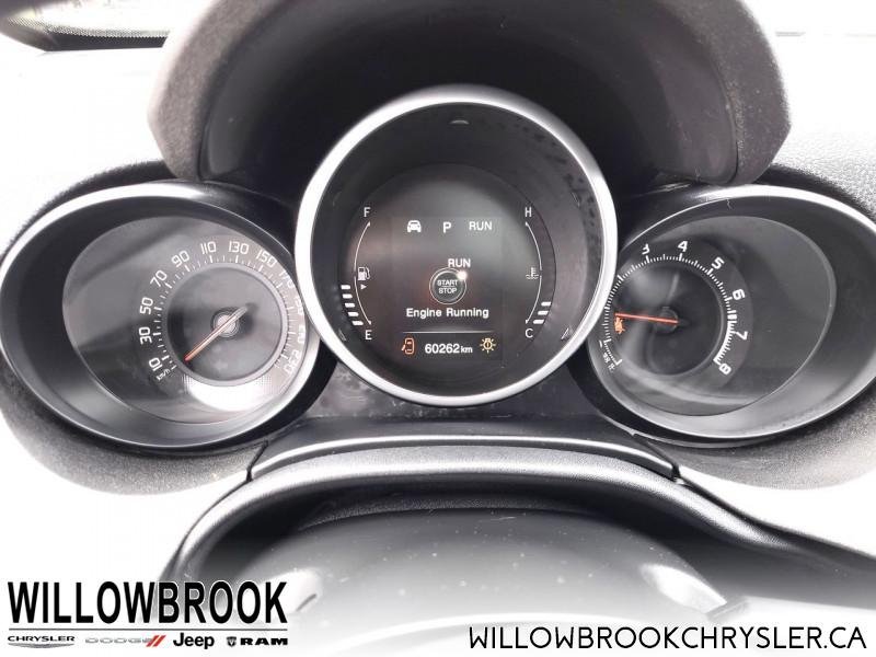 FIAT 500X Trekking ZFBCFXCB5HP580093 150756