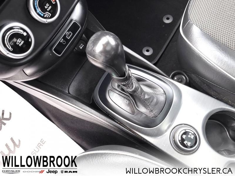 FIAT 500X Trekking ZFBCFXCB5HP580093 150760