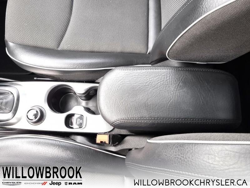 FIAT 500X Trekking ZFBCFXCB5HP580093 150761