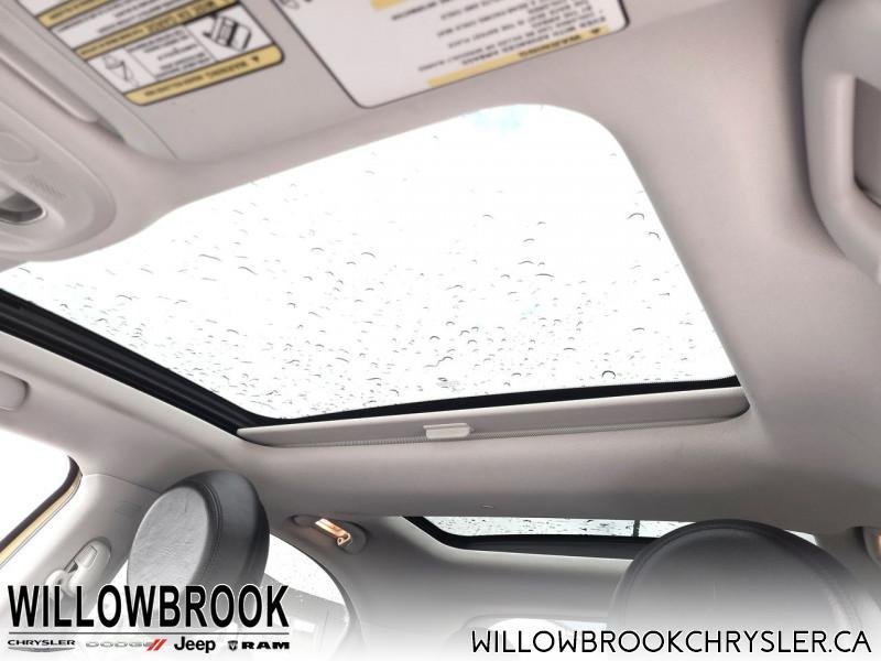 FIAT 500X Trekking ZFBCFXCB5HP580093 150762