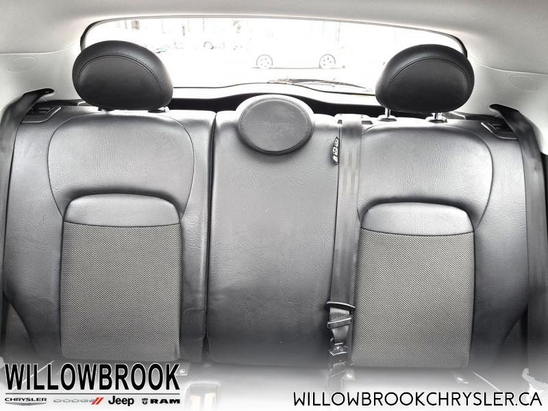 FIAT 500X Trekking ZFBCFXCB5HP580093 150763