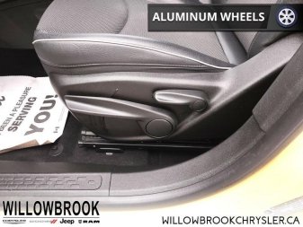 FIAT 500X Trekking ZFBCFXCB5HP580093 150753