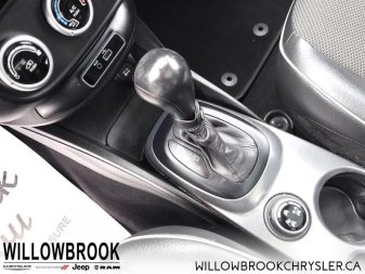 FIAT 500X Trekking ZFBCFXCB5HP580093 150760