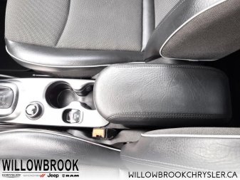 FIAT 500X Trekking ZFBCFXCB5HP580093 150761