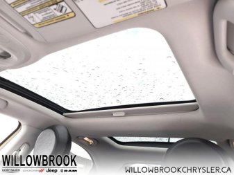 FIAT 500X Trekking ZFBCFXCB5HP580093 150762