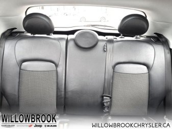 FIAT 500X Trekking ZFBCFXCB5HP580093 150763