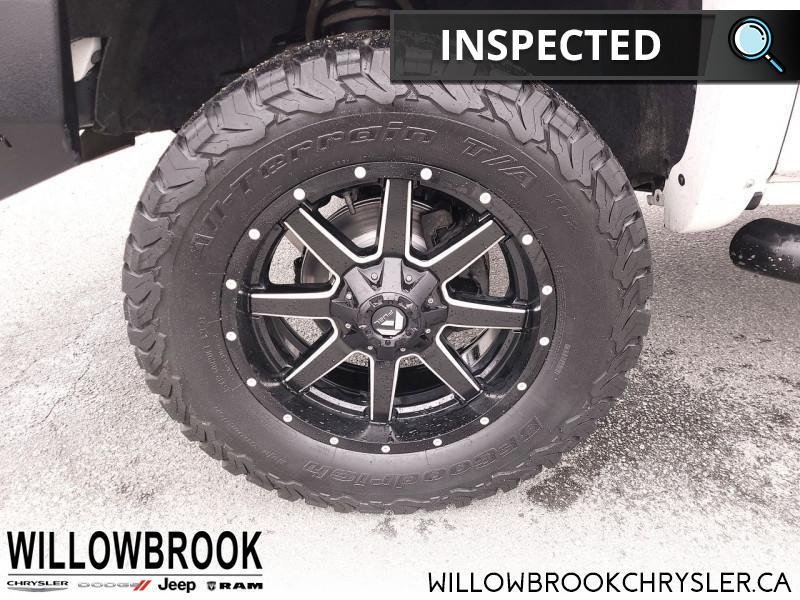 CHEVROLET Silverado 1500 Custom 3GCUKPEC8JG136266 150769