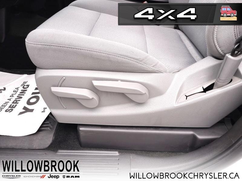 CHEVROLET Silverado 1500 Custom 3GCUKPEC8JG136266 150771