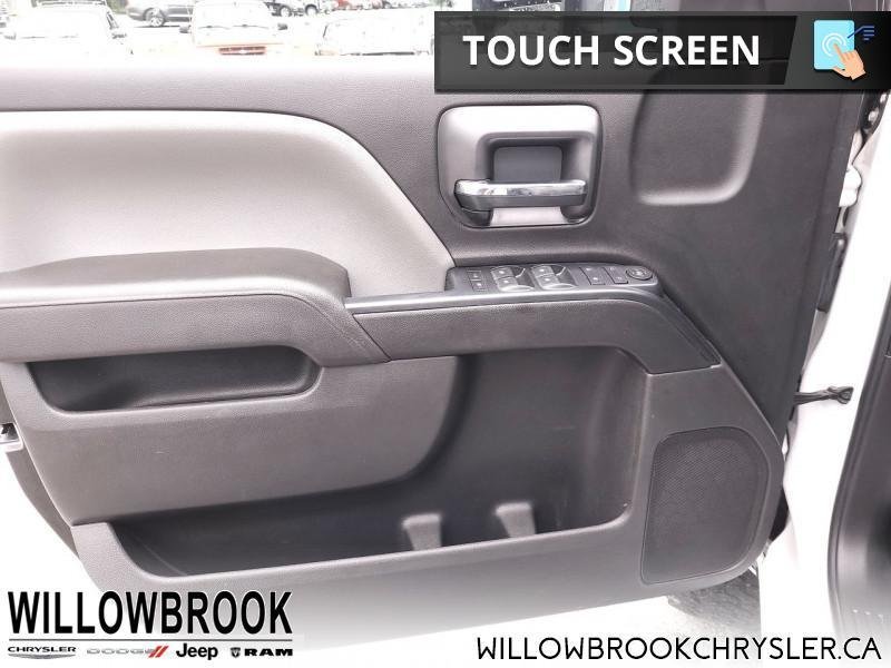 CHEVROLET Silverado 1500 Custom 3GCUKPEC8JG136266 150772