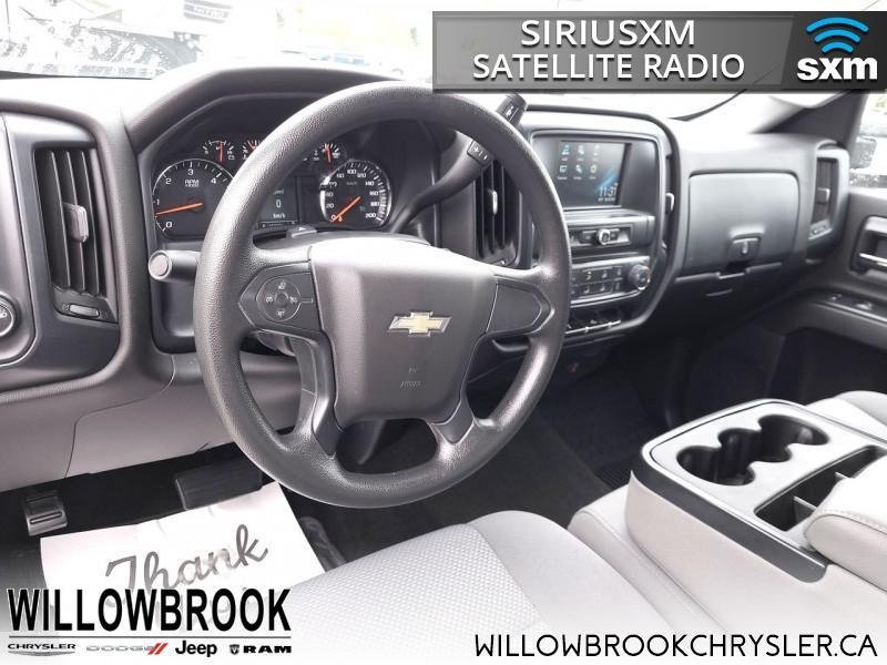 CHEVROLET Silverado 1500 Custom 3GCUKPEC8JG136266 150773