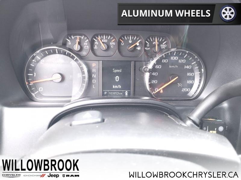 CHEVROLET Silverado 1500 Custom 3GCUKPEC8JG136266 150774