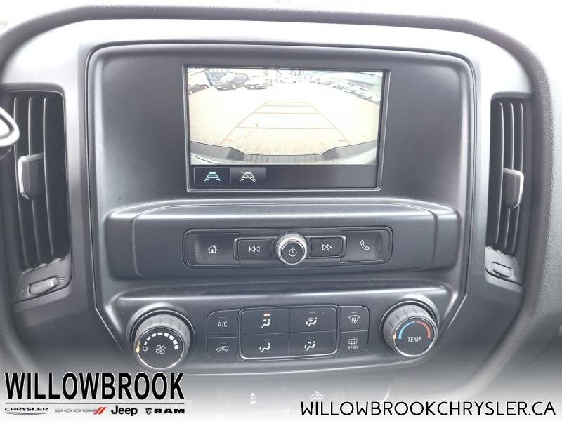 CHEVROLET Silverado 1500 Custom 3GCUKPEC8JG136266 150776