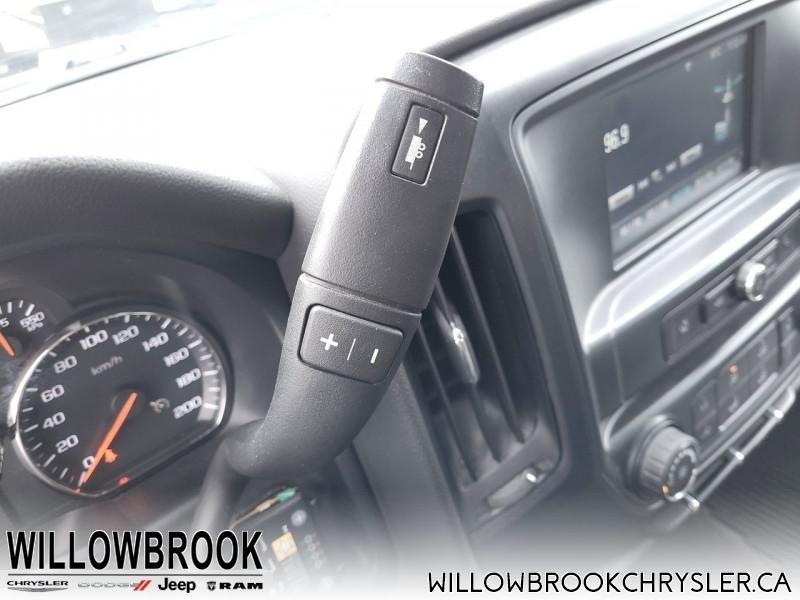 CHEVROLET Silverado 1500 Custom 3GCUKPEC8JG136266 150778