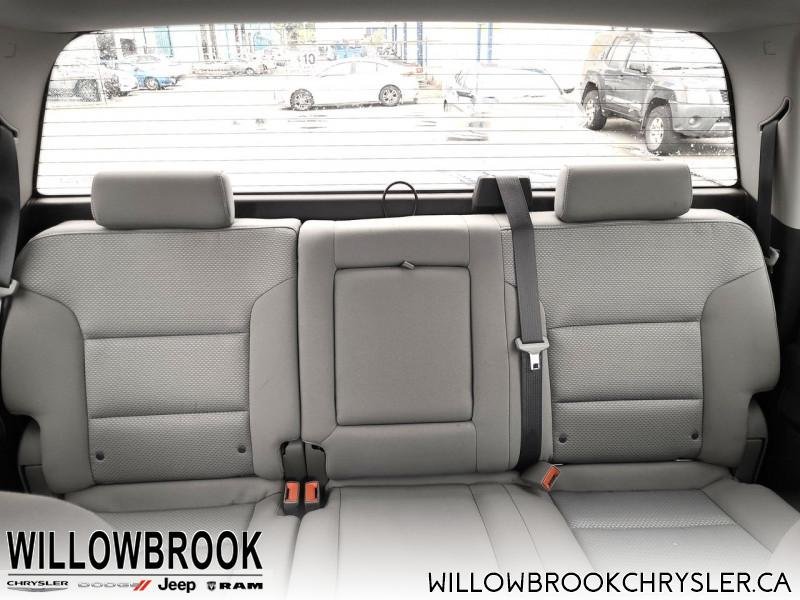 CHEVROLET Silverado 1500 Custom 3GCUKPEC8JG136266 150780