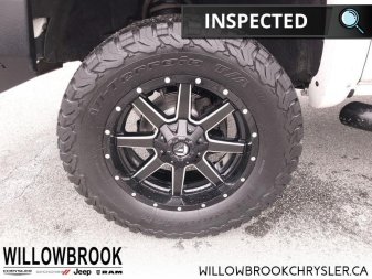 CHEVROLET Silverado 1500 Custom 3GCUKPEC8JG136266 150769