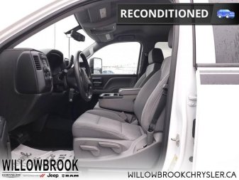 CHEVROLET Silverado 1500 Custom 3GCUKPEC8JG136266 150770