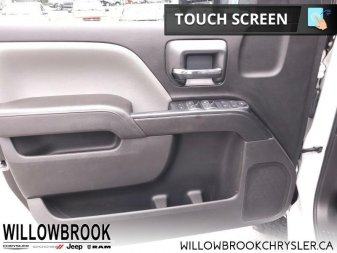 CHEVROLET Silverado 1500 Custom 3GCUKPEC8JG136266 150772