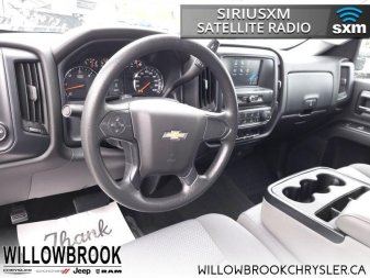 CHEVROLET Silverado 1500 Custom 3GCUKPEC8JG136266 150773