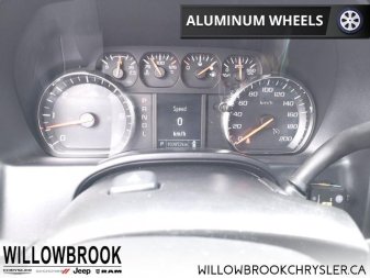 CHEVROLET Silverado 1500 Custom 3GCUKPEC8JG136266 150774