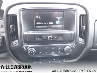 CHEVROLET Silverado 1500 Custom 3GCUKPEC8JG136266 150775