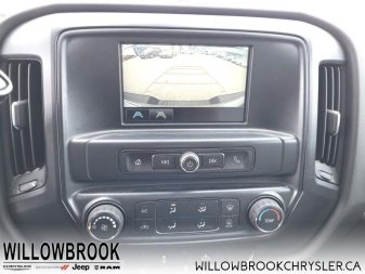 CHEVROLET Silverado 1500 Custom 3GCUKPEC8JG136266 150776