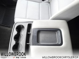 CHEVROLET Silverado 1500 Custom 3GCUKPEC8JG136266 150779