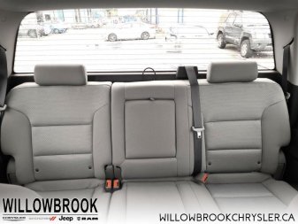 CHEVROLET Silverado 1500 Custom 3GCUKPEC8JG136266 150780