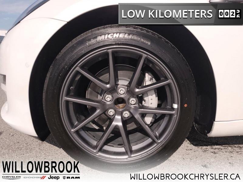 TESLA Model 3 Standard Range Plus  - Low Mileage 5YJ3E1EA9MF027937 150805