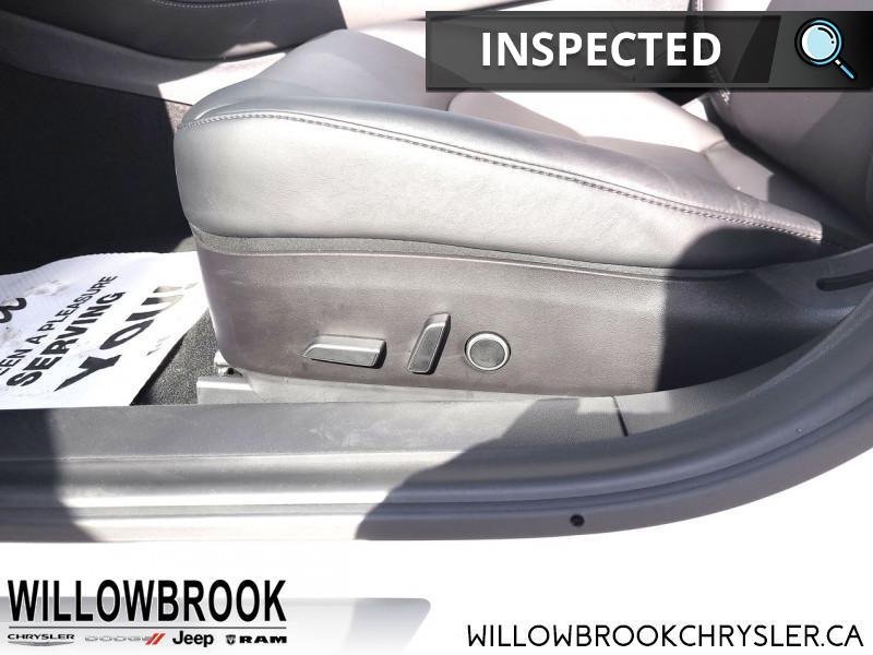 TESLA Model 3 Standard Range Plus  - Low Mileage 5YJ3E1EA9MF027937 150807